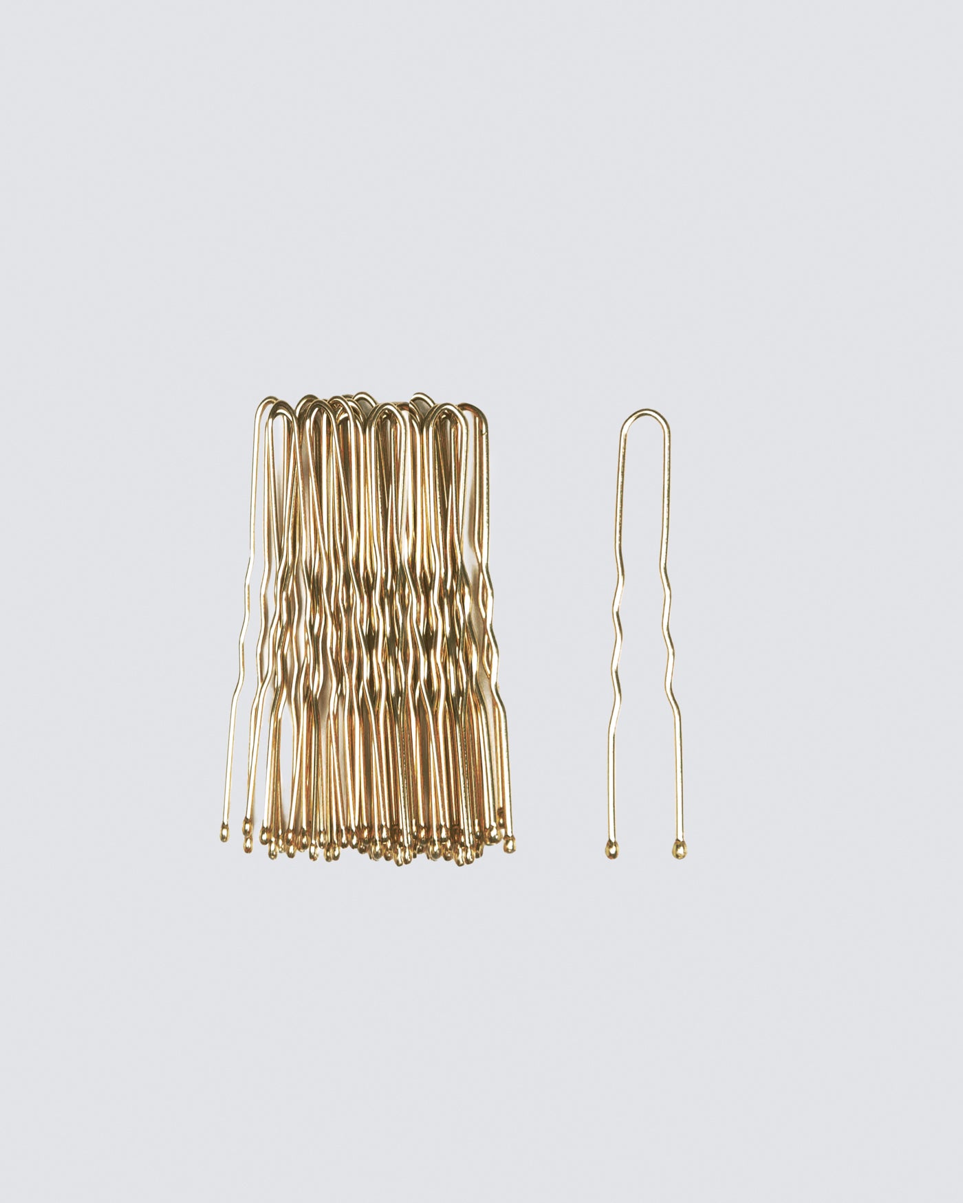 Ripple Pins - 5cm