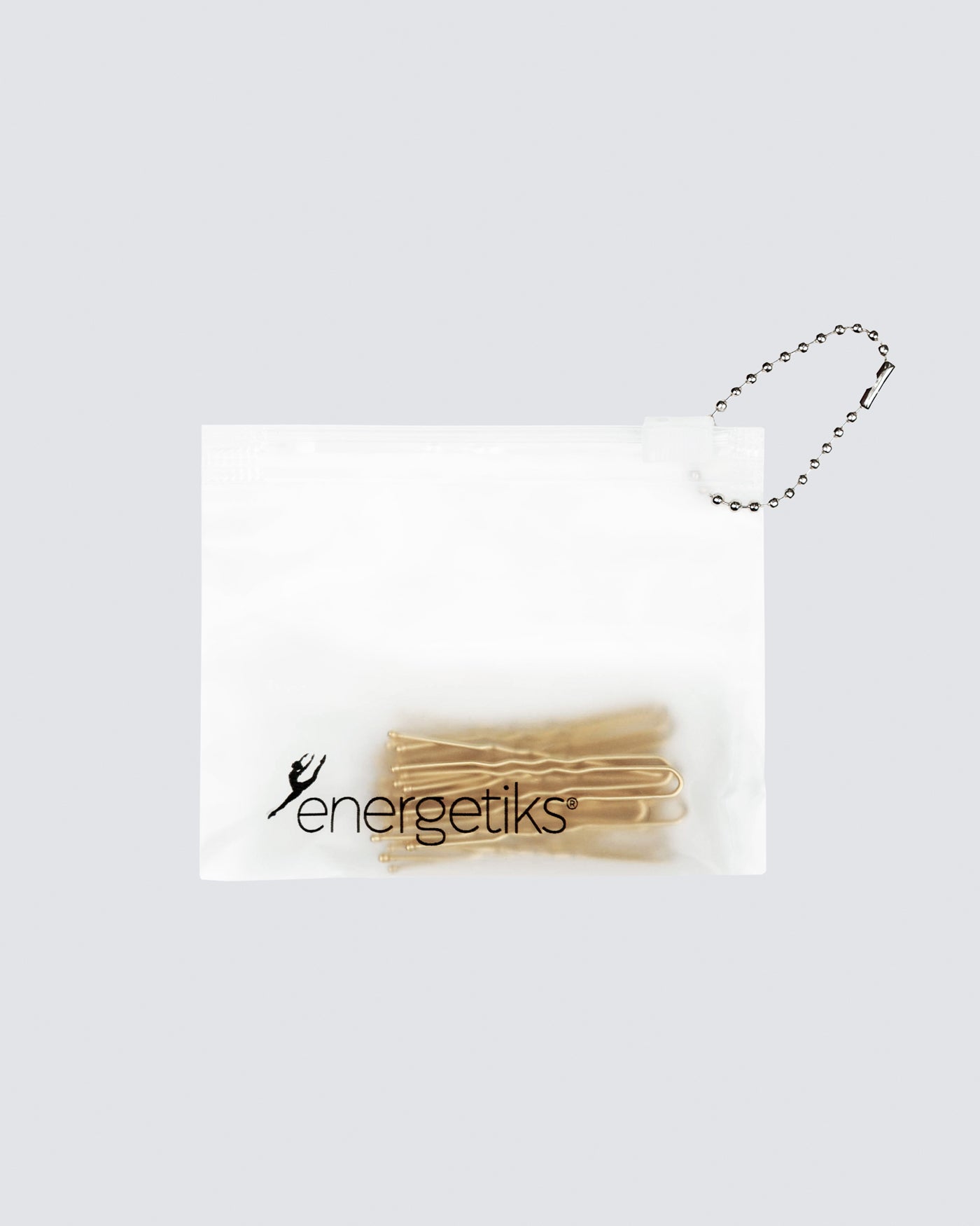 Ripple Pins - 5cm