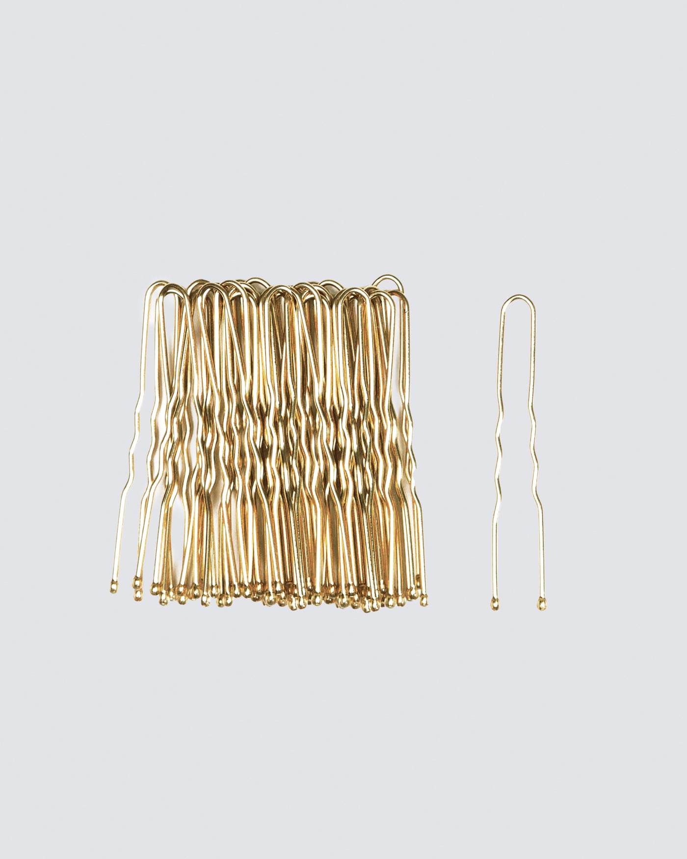 Ripple Pins - 5cm