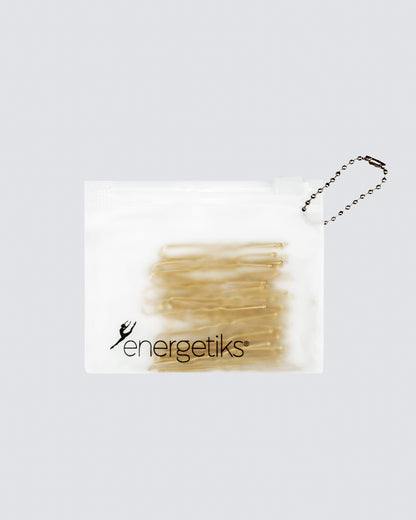 Ripple Pins - 5cm