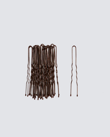 Ripple Pins - 5cm