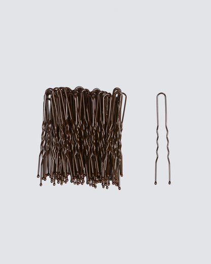 Ripple Pins - 5cm