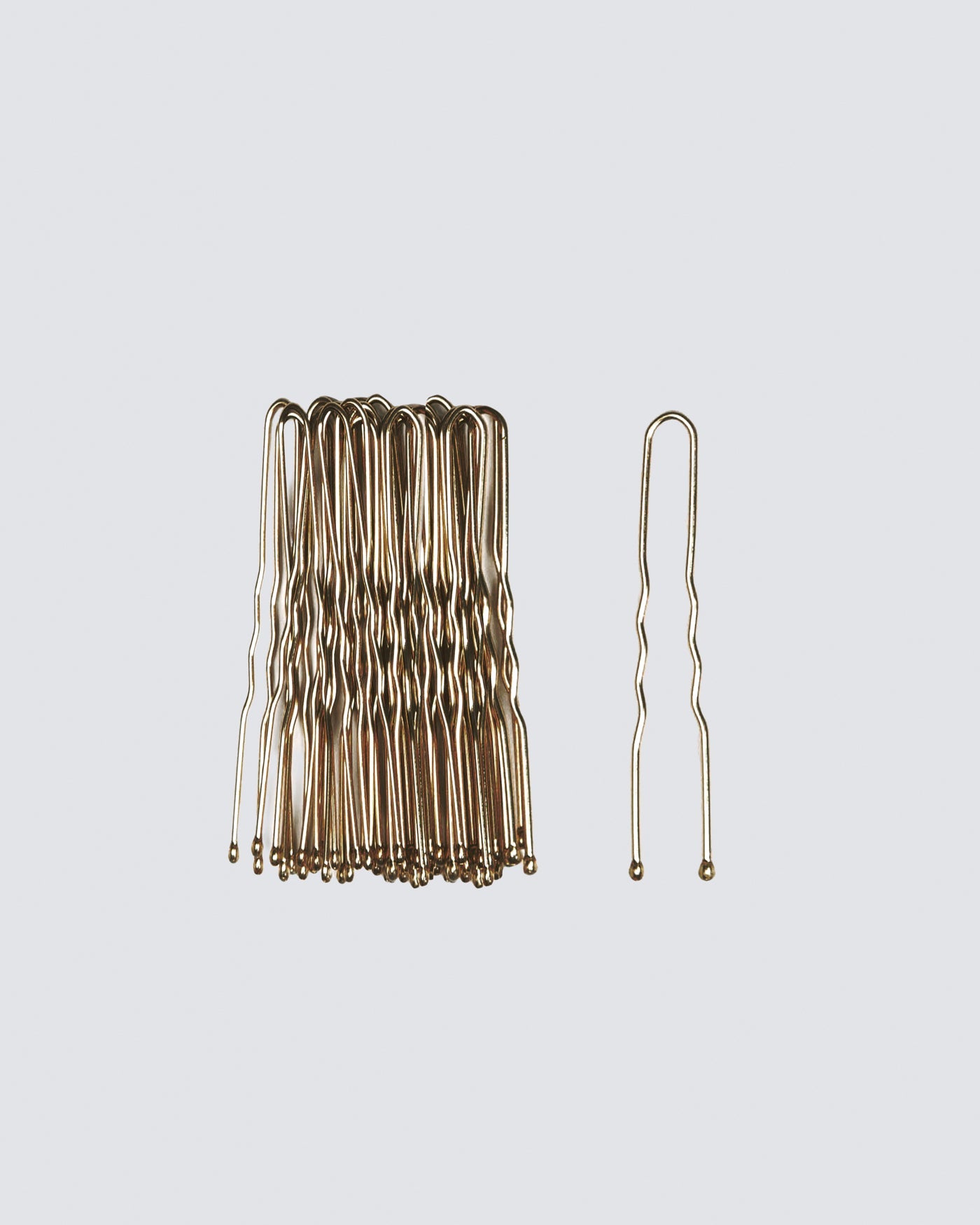 Ripple Pins - 5cm