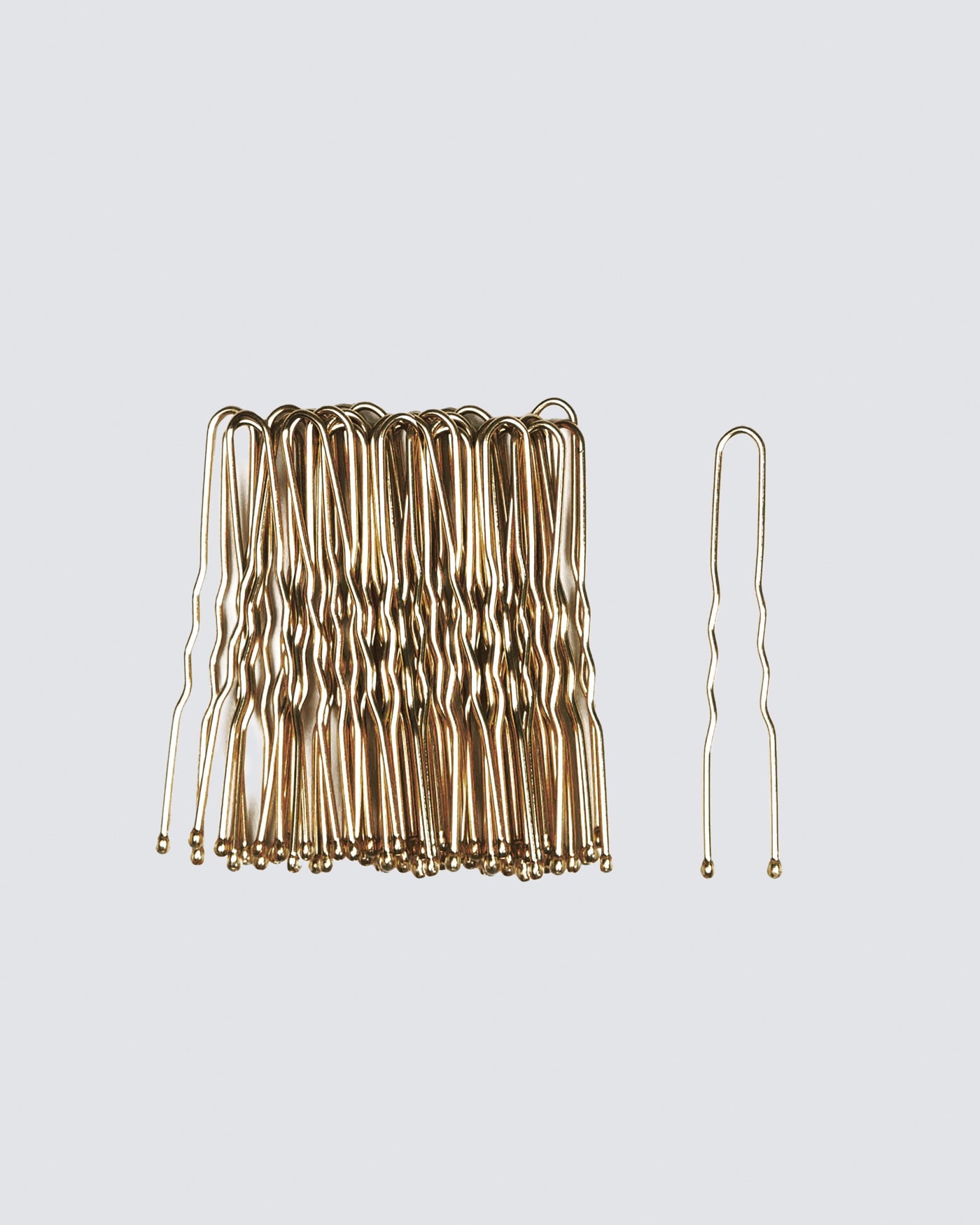 Ripple Pins - 5cm