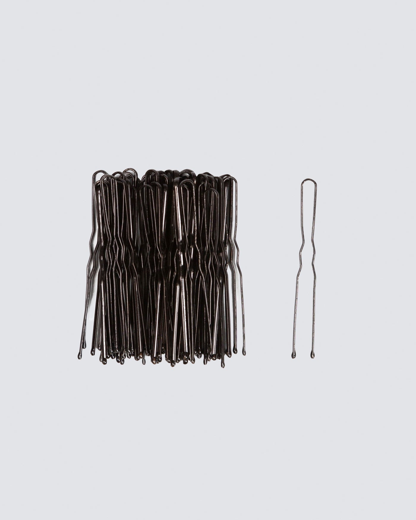 Ripple Pins - 6cm