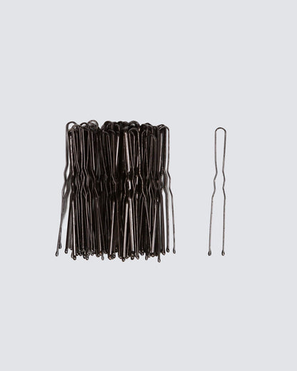 Ripple Pins - 6cm