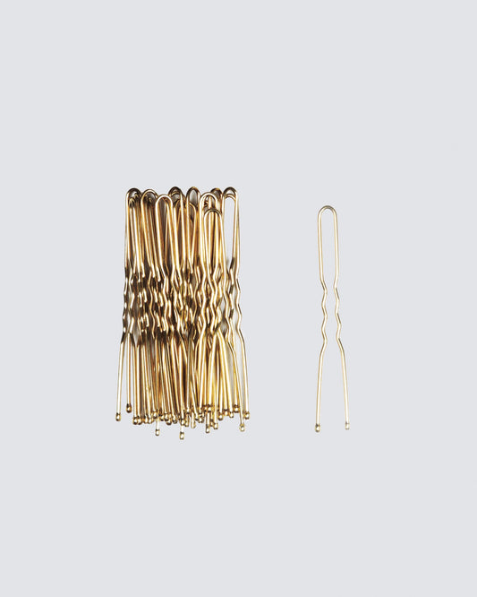 Ripple Pins - 6cm
