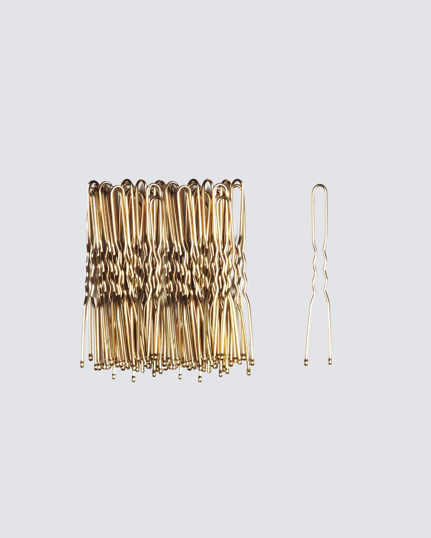 Ripple Pins - 6cm
