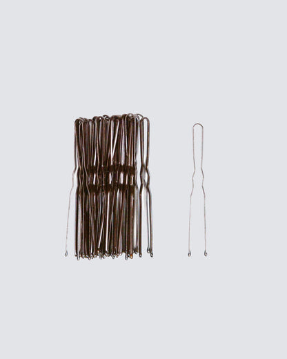 Ripple Pins - 6cm