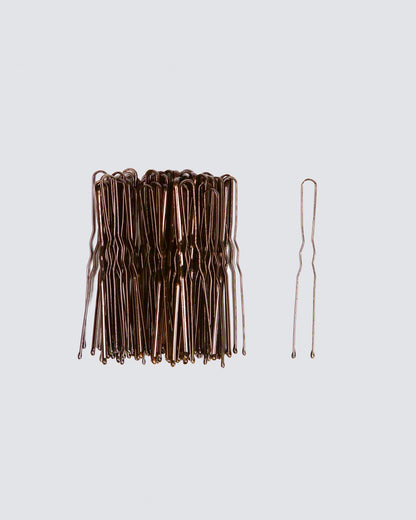Ripple Pins - 6cm