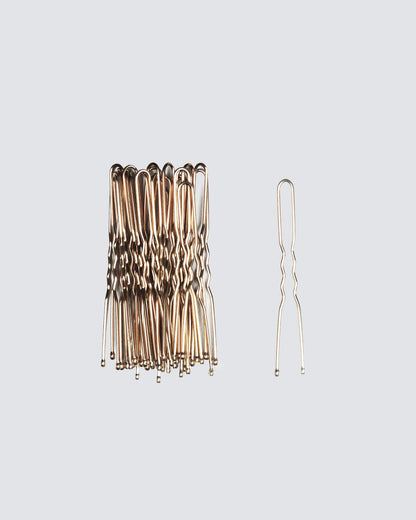 Ripple Pins - 6cm