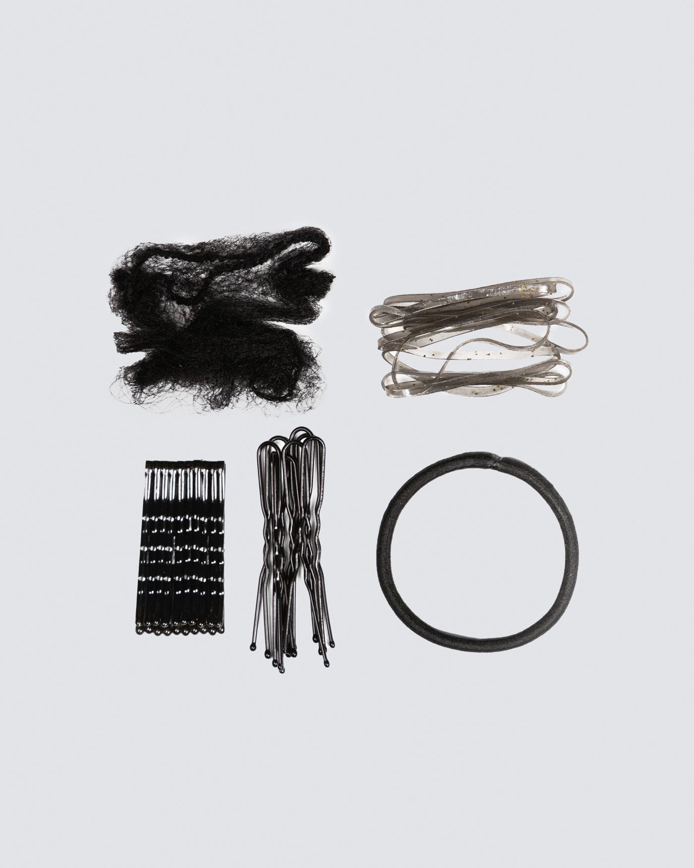 Bun Pack - Small