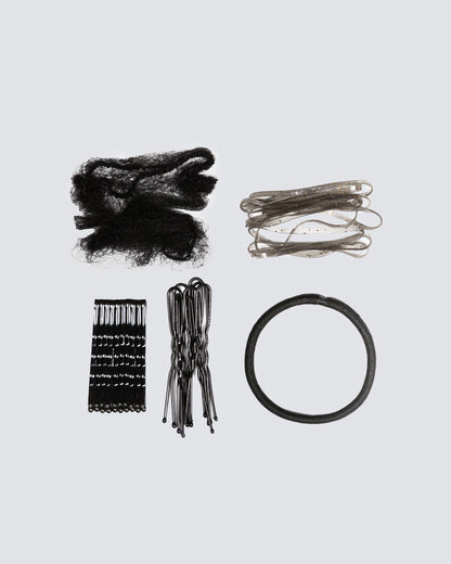 Bun Pack - Small