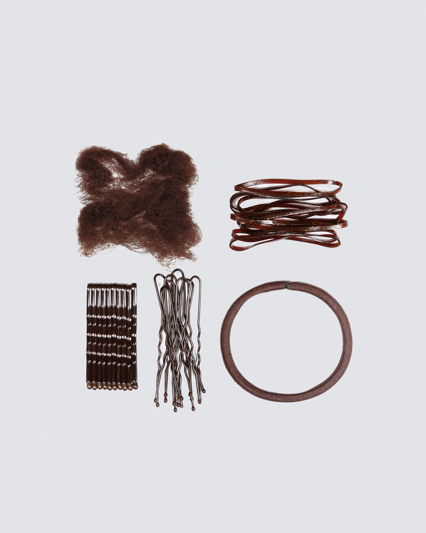 Bun Pack - Small