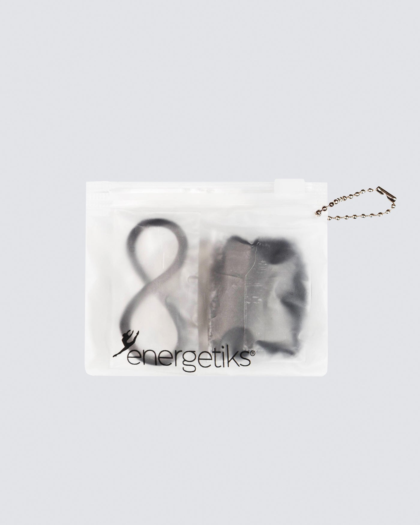 Bun Pack - Regular