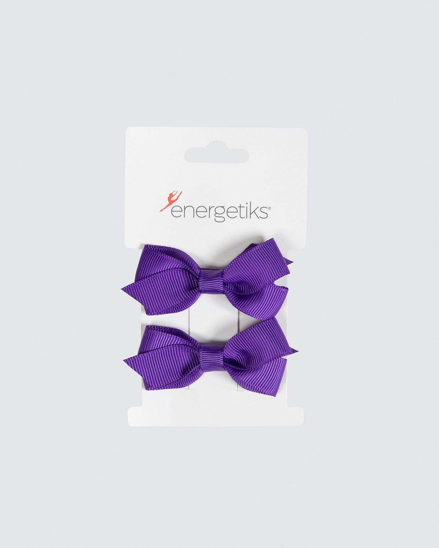 Jani Mini Bows - Twin Pack