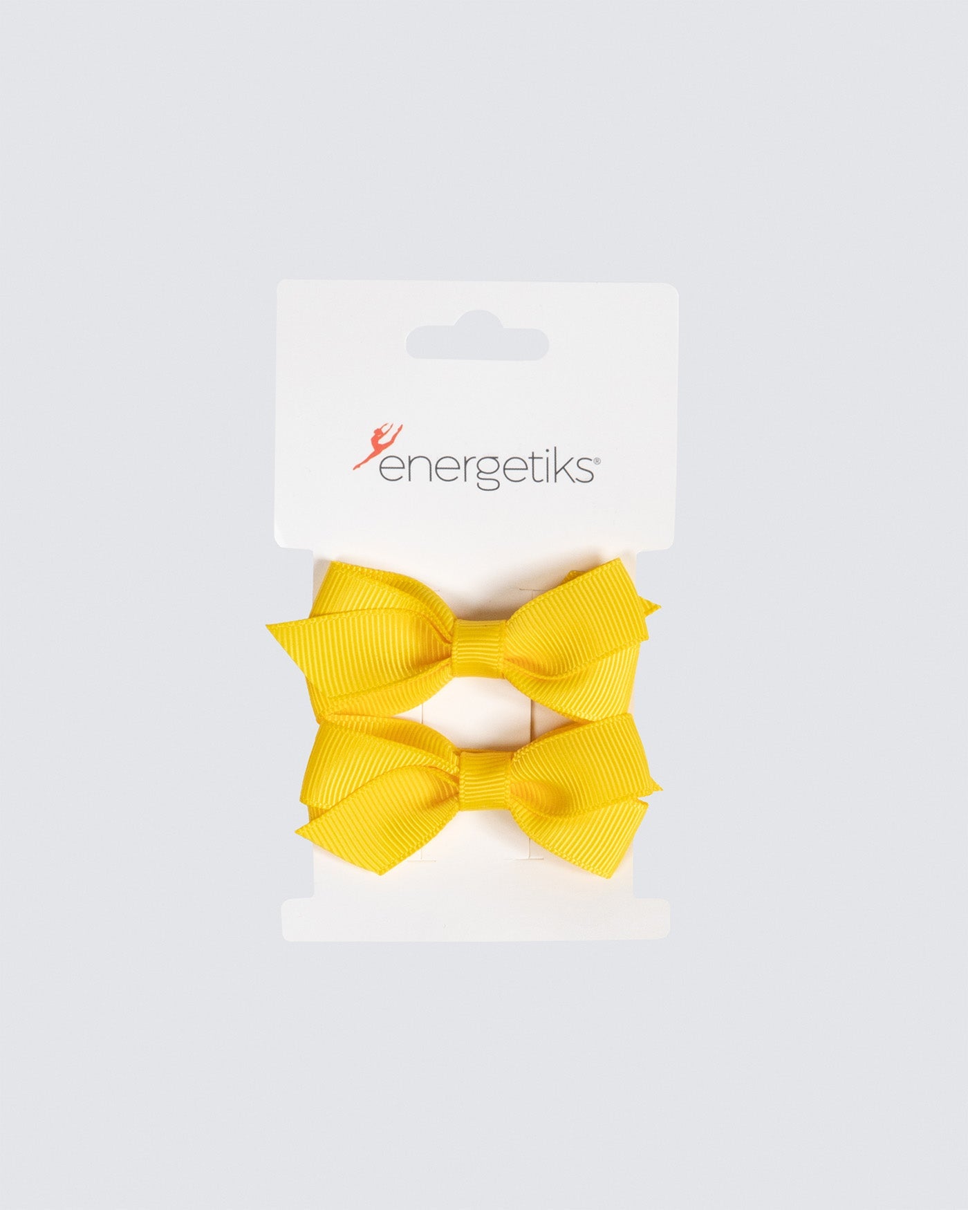 Jani Mini Bows - Twin Pack