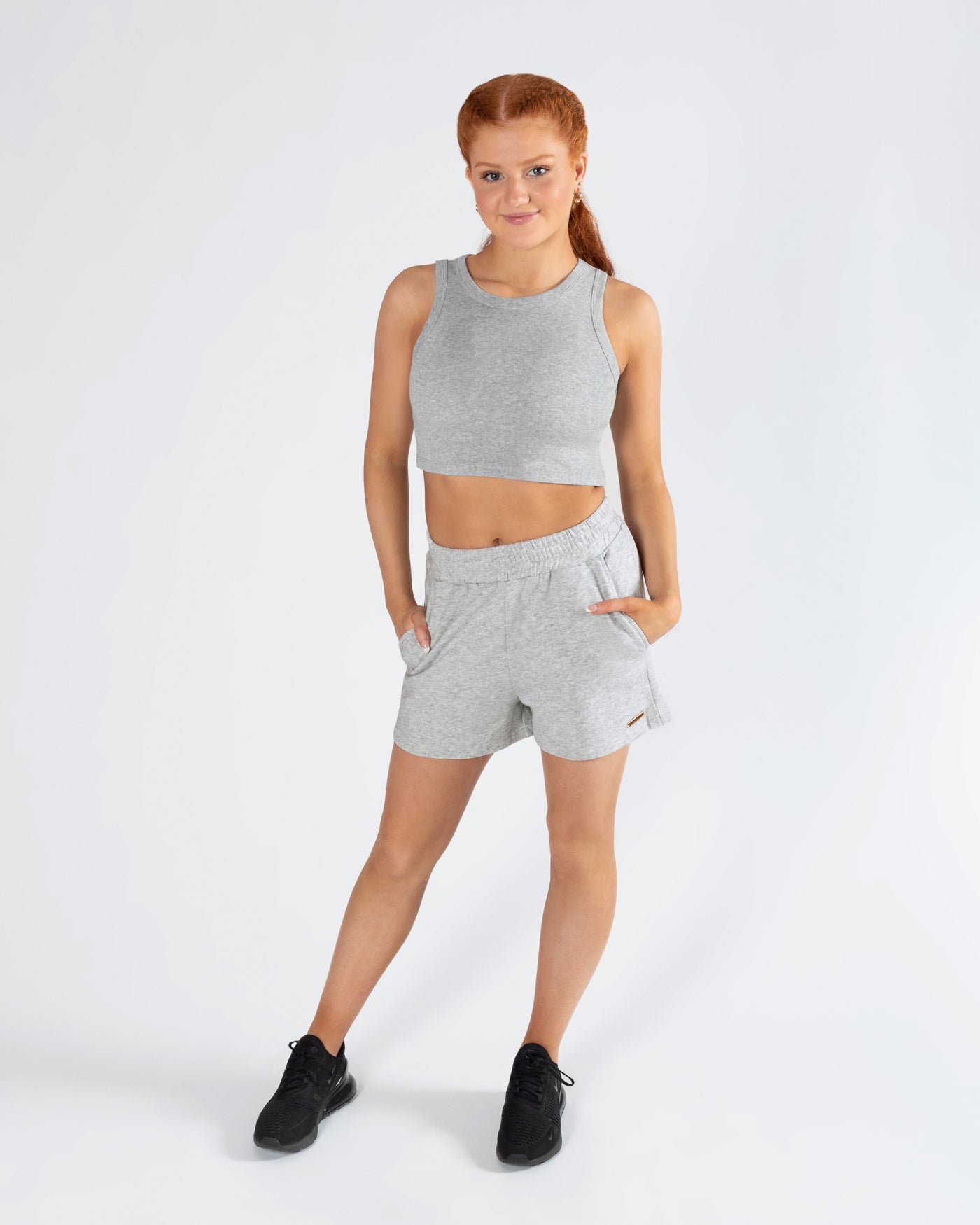 Sydney Short