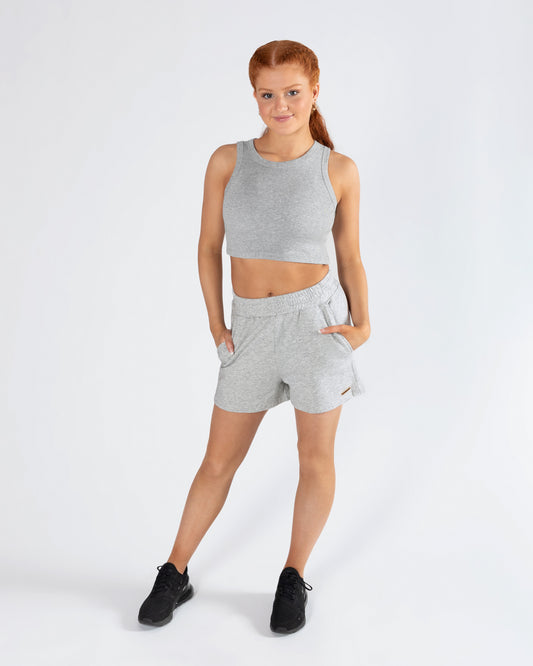 Sydney Short