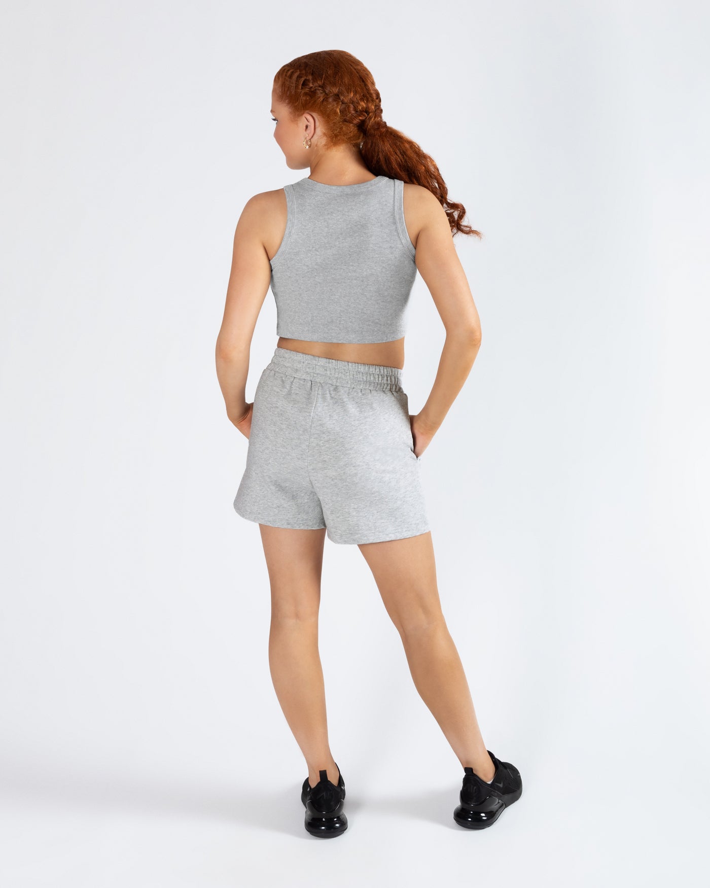 Sydney Short