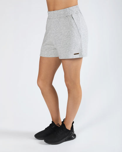 Sydney Short
