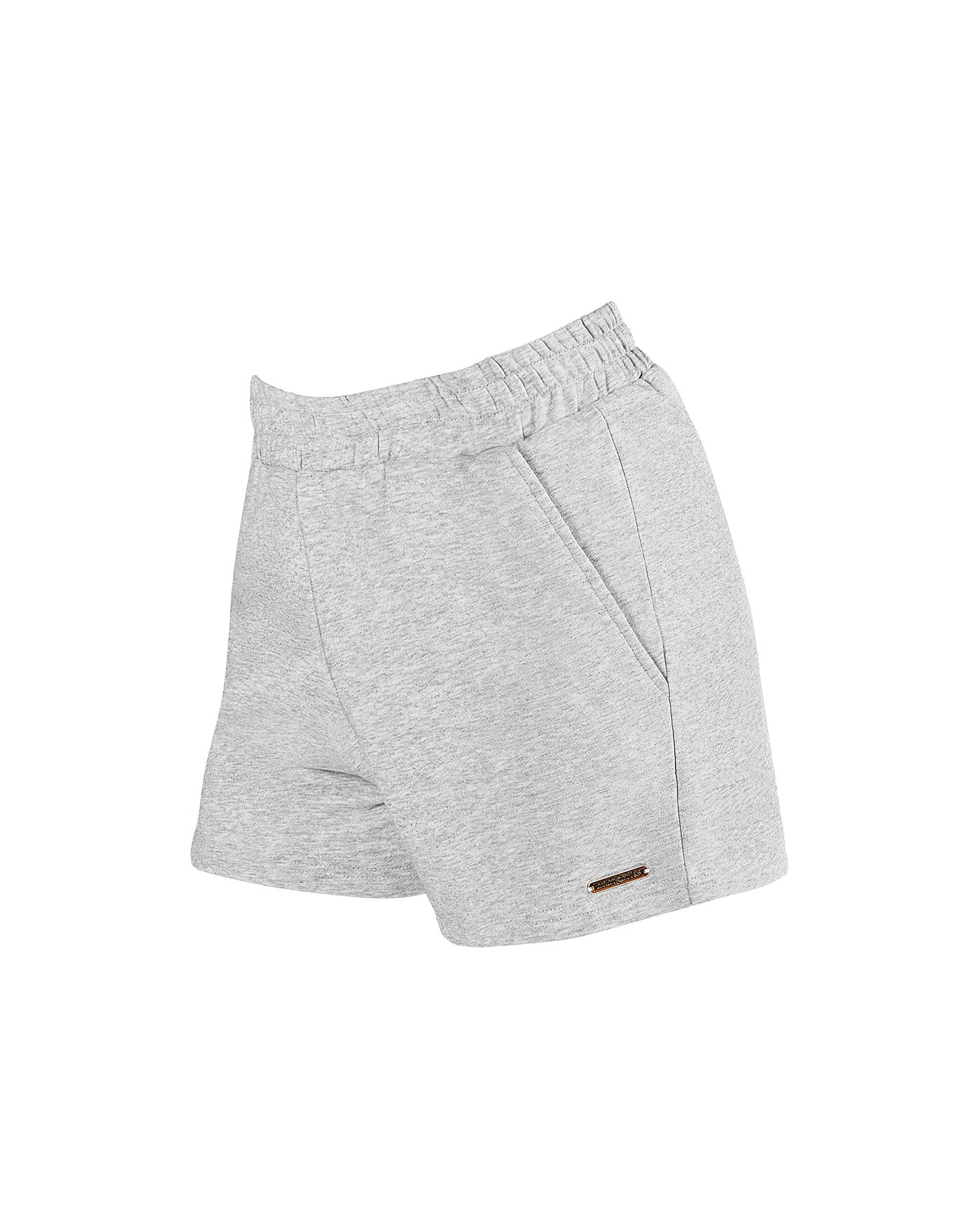 Sydney Short