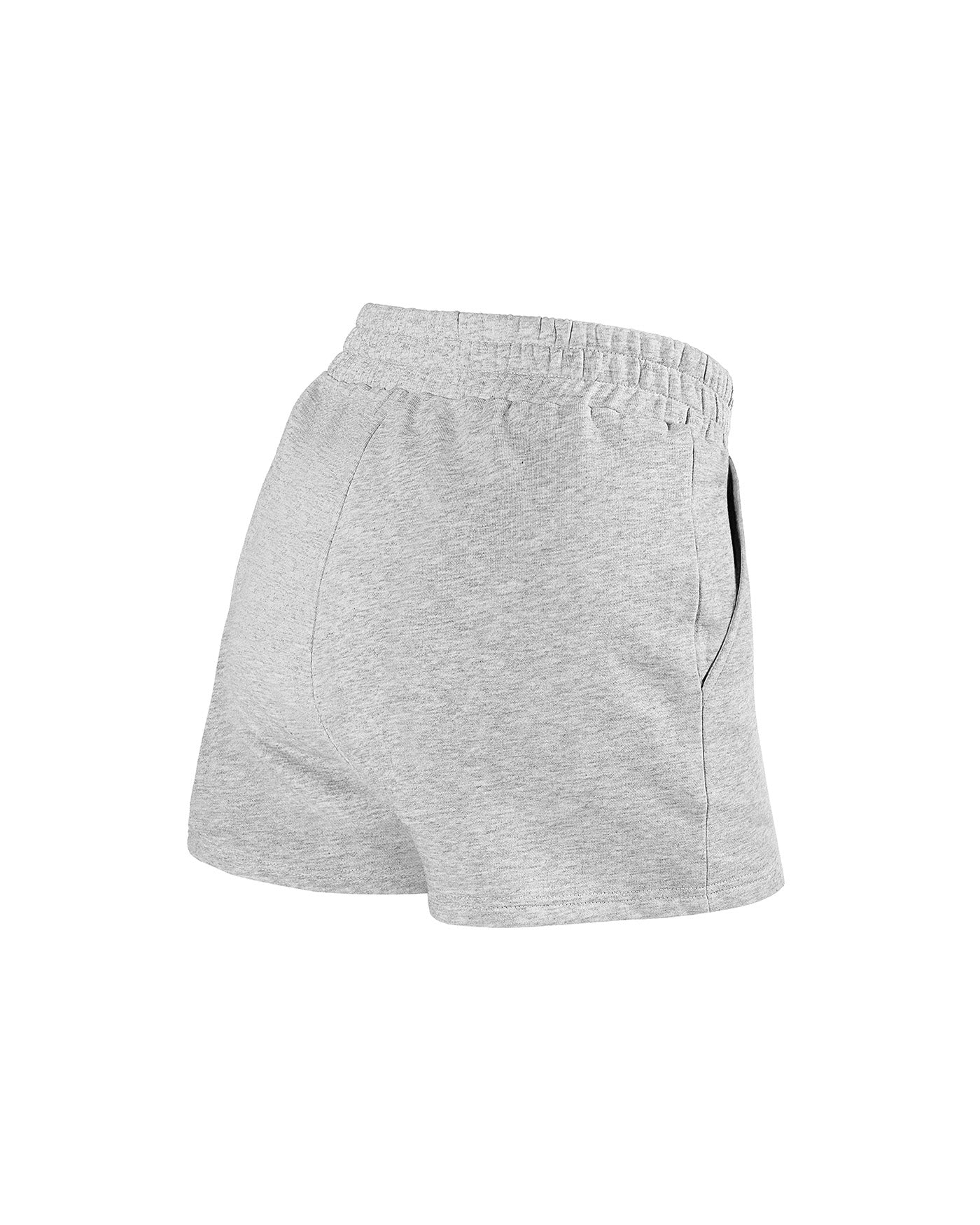 Sydney Short