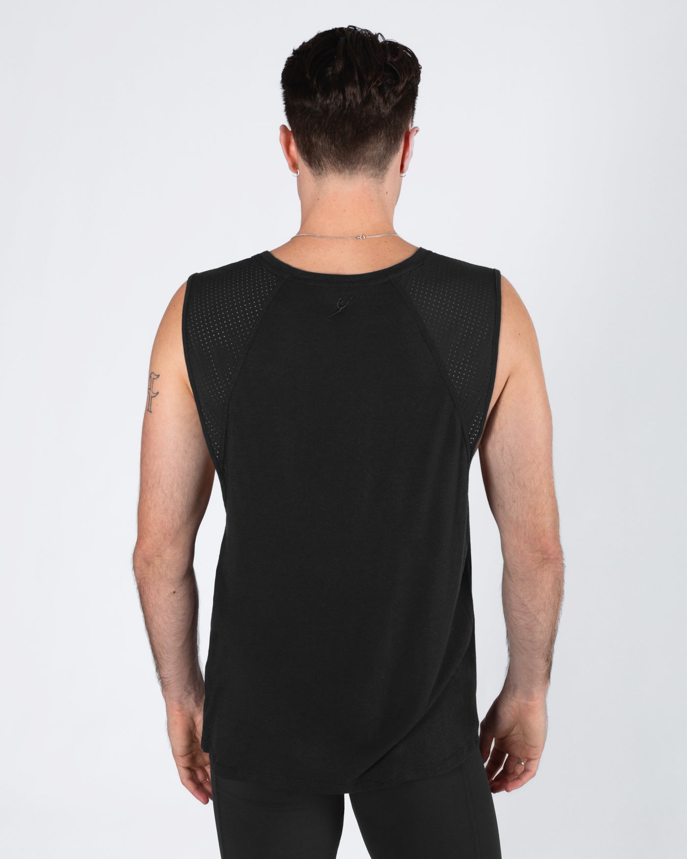 Aero Singlet