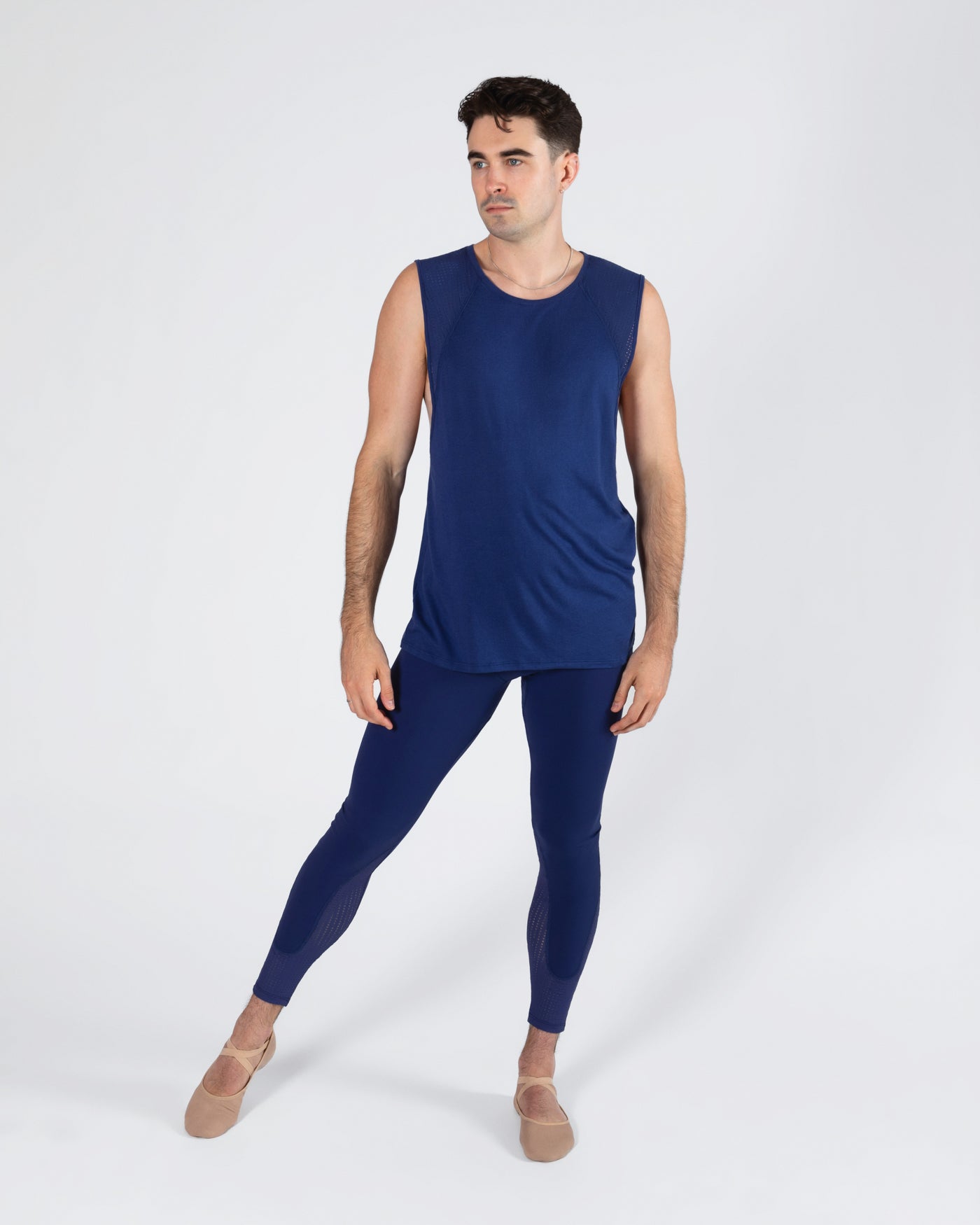 Aero Singlet