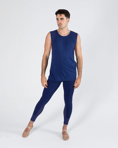 Aero Singlet