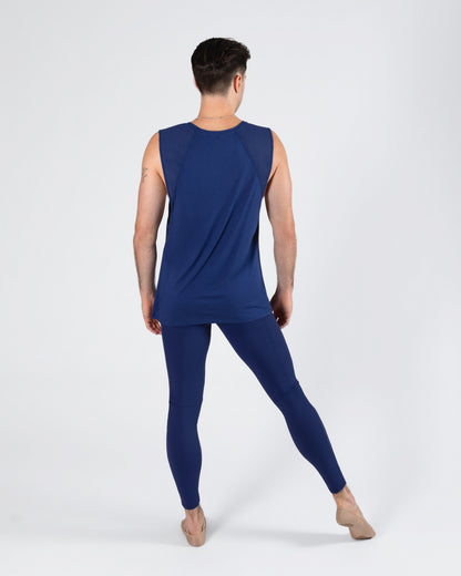 Aero Singlet