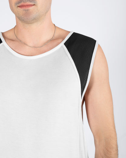 Aero Singlet