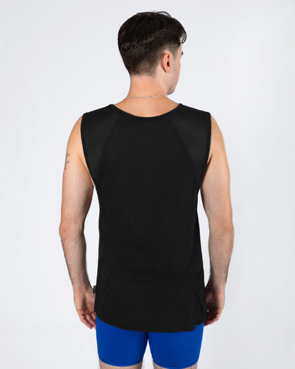Aero Singlet