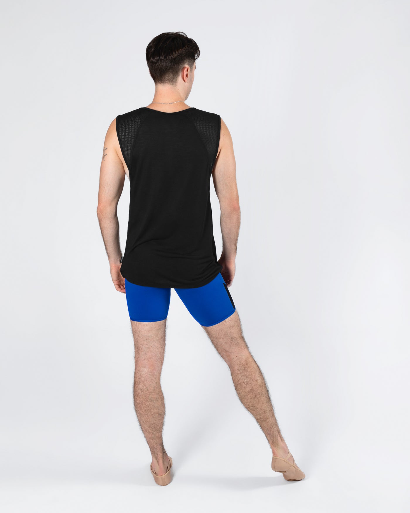 Aero Singlet