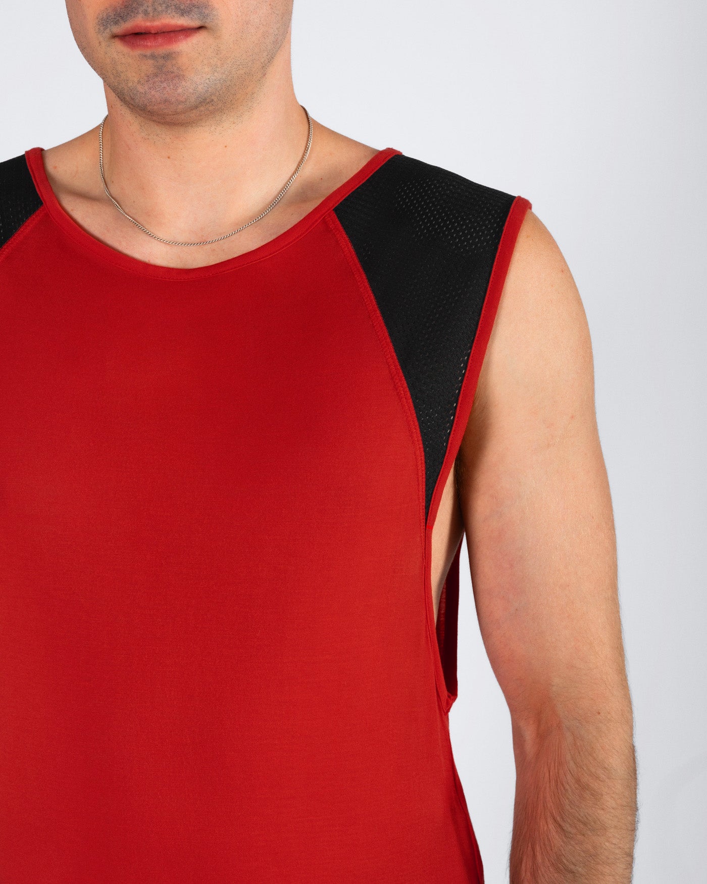 Aero Singlet