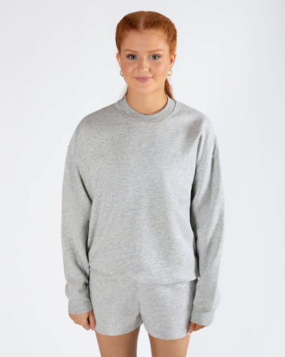 Avery Classic Track Pant