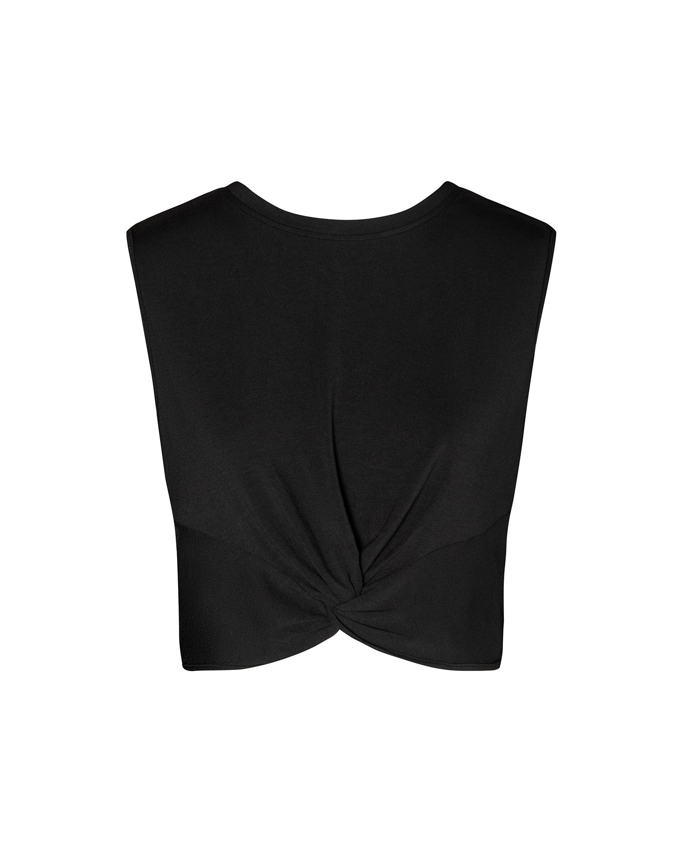 Sadie Twist Top