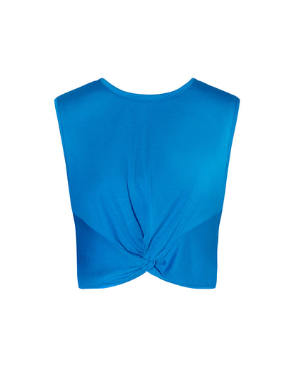 Sadie Twist Top