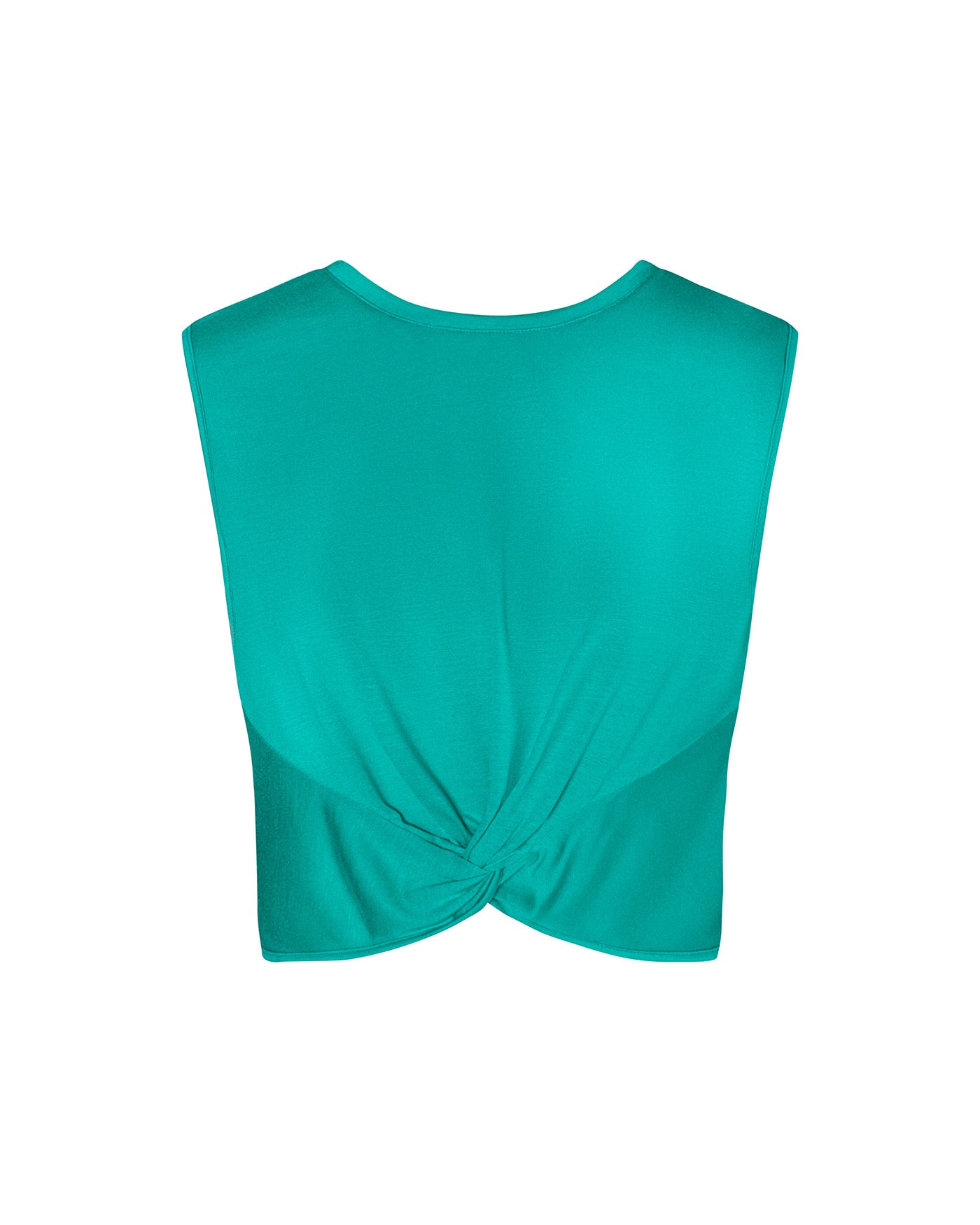 Sadie Twist Top
