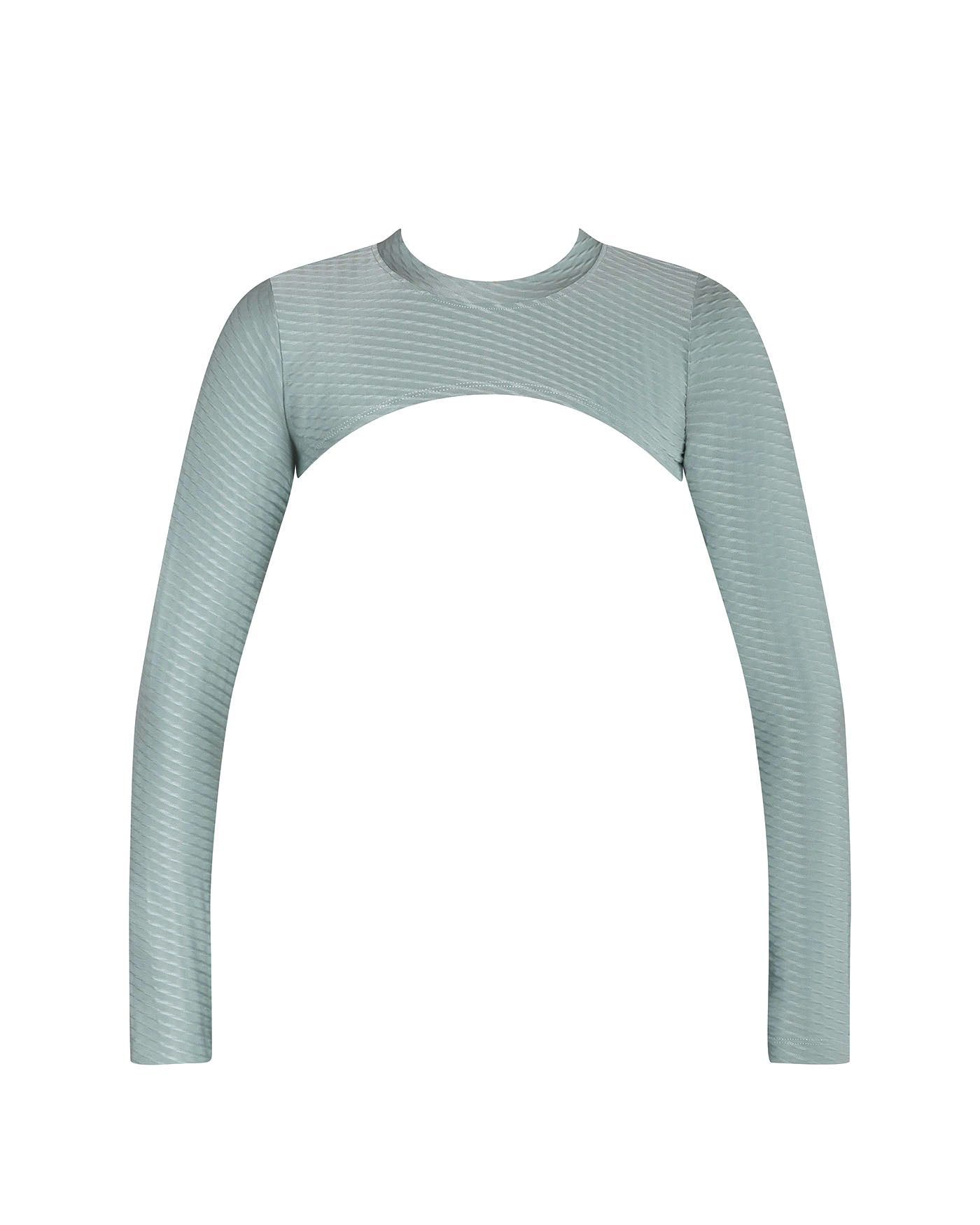Kela Shrug