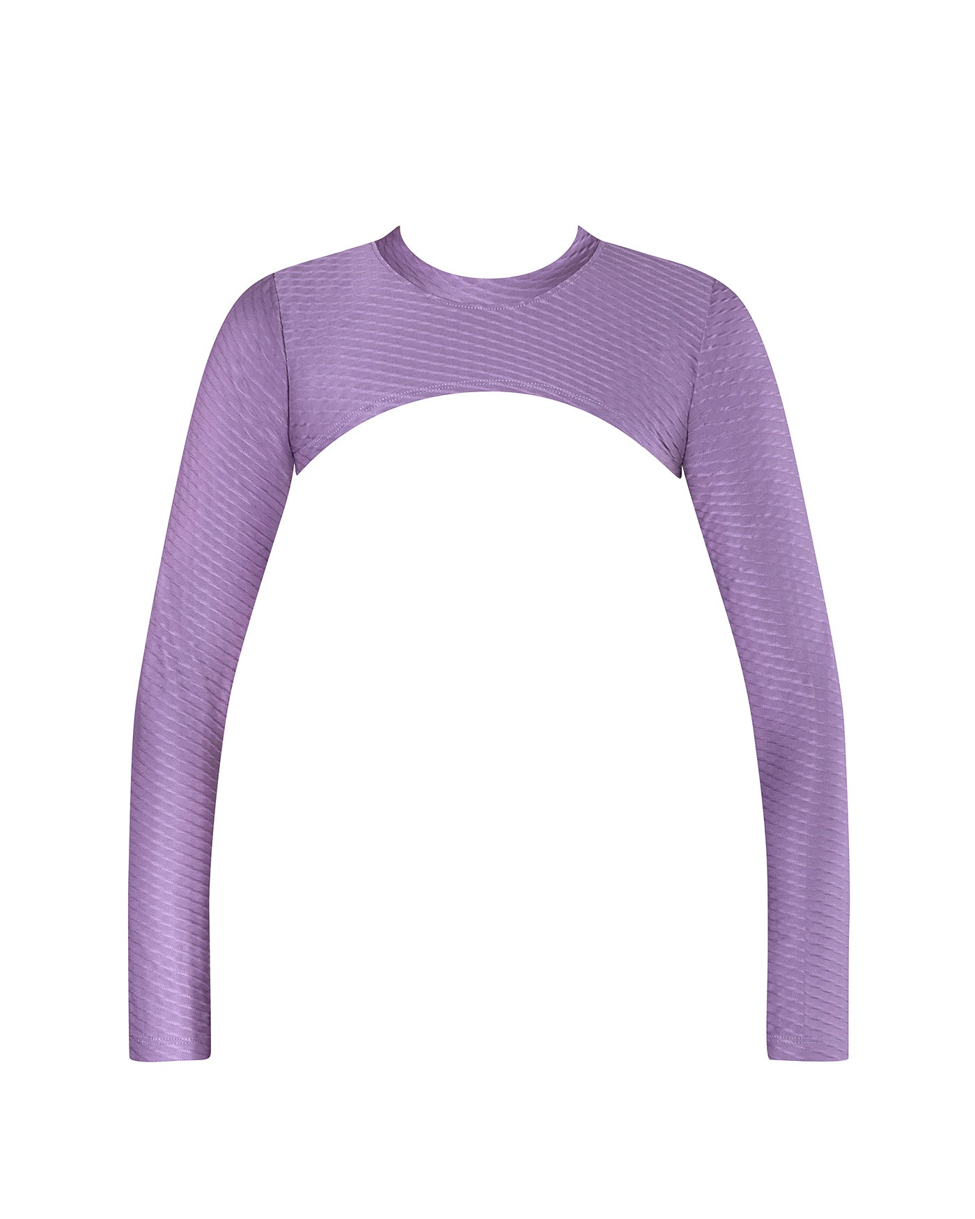 Kela Shrug