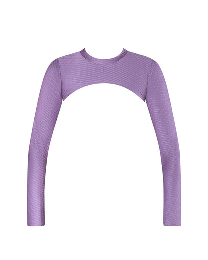 Kela Shrug