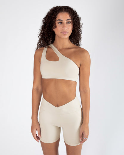 Xenia Crop Top