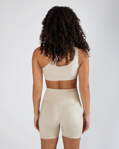 Xenia Crop Top