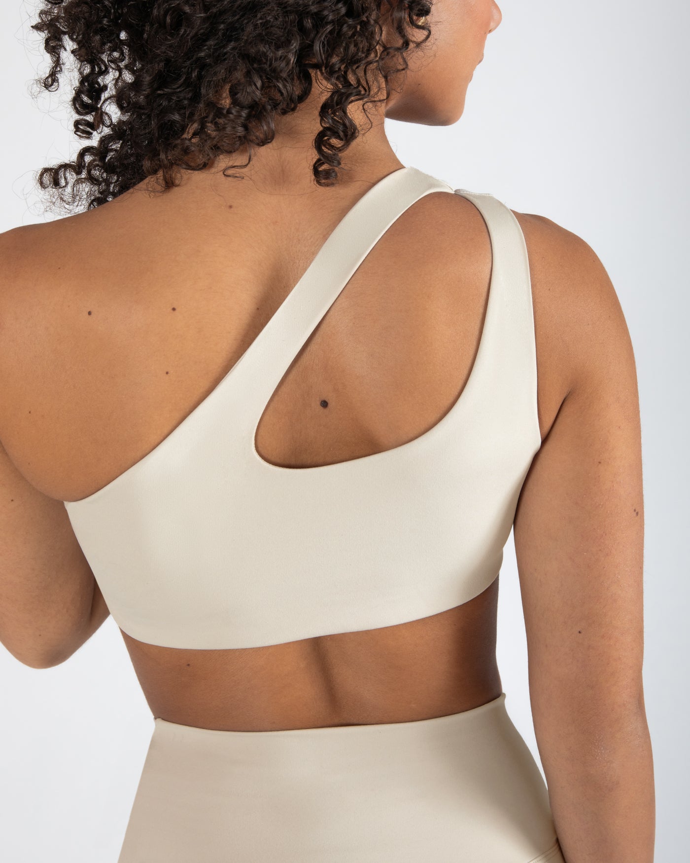 Xenia Crop Top
