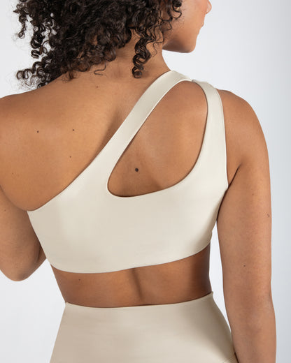 Xenia Crop Top