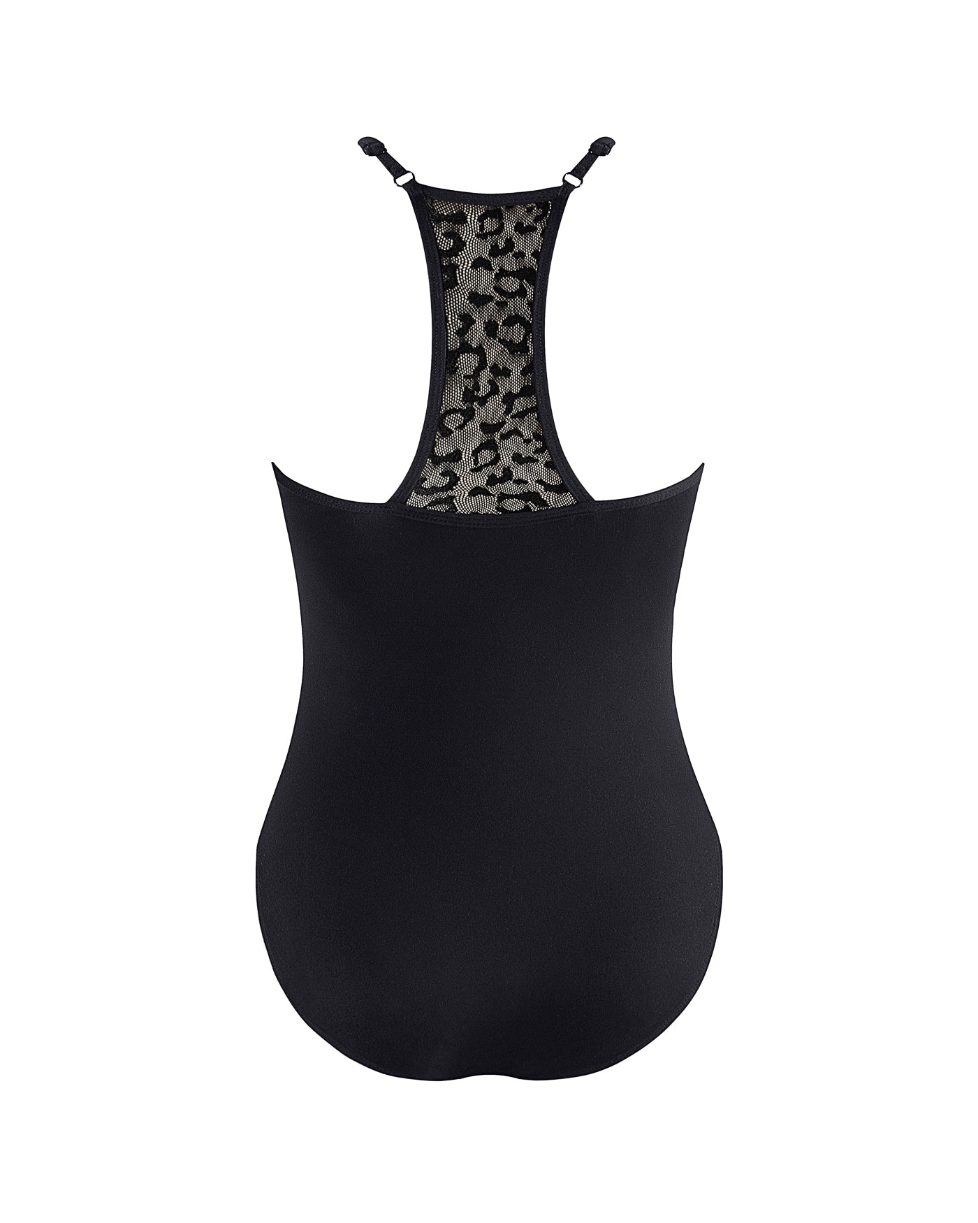 Nora Camisole