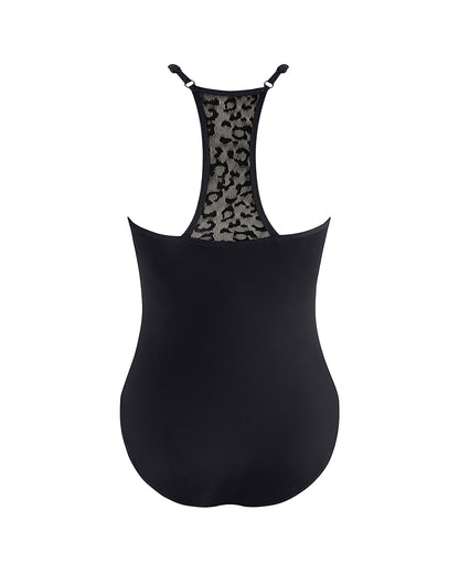 Nora Camisole