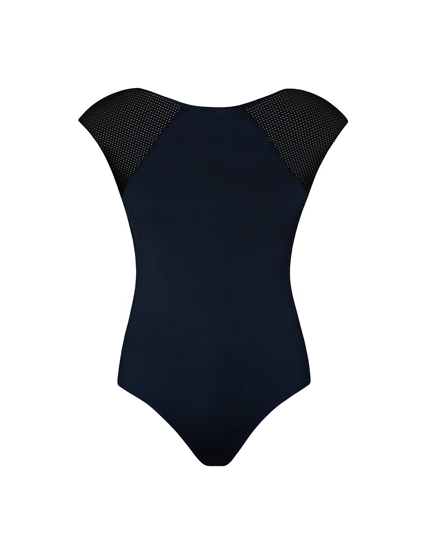 Estella Leotard