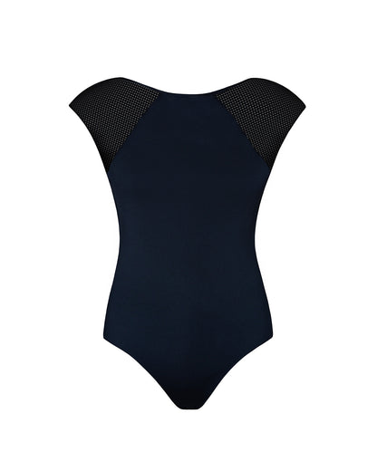 Estella Leotard